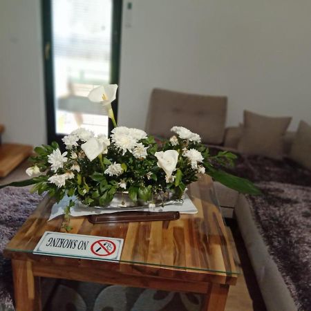 P-Zlatar, Apartman 3 Brdo Exterior foto